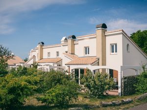 Ferienhaus für 6 Personen (80 m²) in Noordwijkerhout