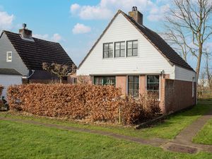 23553594-Ferienhaus-6-Noordwijkerhout-300x225-0