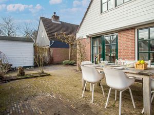 23553594-Ferienhaus-6-Noordwijkerhout-300x225-3