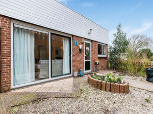 23039505-Ferienhaus-4-Noordwijkerhout-300x225-5