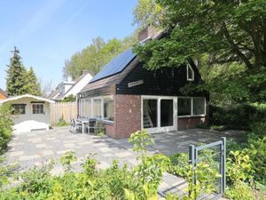 Ferienhaus für 4 Personen (90 m²) in Noordwijkerhout