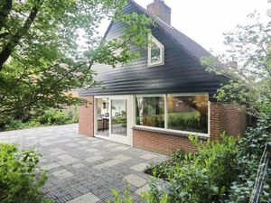 23681793-Ferienhaus-4-Noordwijkerhout-300x225-1