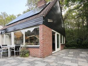 23681793-Ferienhaus-4-Noordwijkerhout-300x225-2