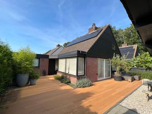 Ferienhaus für 6 Personen (65 m&sup2;) in Noordwijkerhout