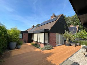 23875820-Ferienhaus-6-Noordwijkerhout-300x225-0