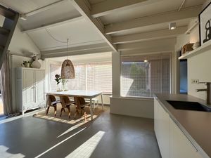 23875820-Ferienhaus-6-Noordwijkerhout-300x225-2