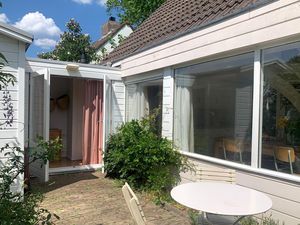 23959823-Ferienhaus-5-Noordwijkerhout-300x225-5