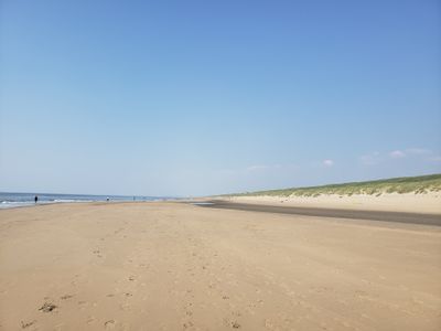 Ferienhaus für 4 Personen (70 m²) in Noordwijkerhout 7/10