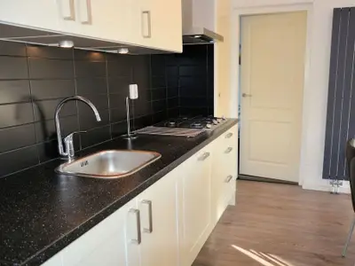Ferienhaus für 4 Personen (60 m²) in Noordwijkerhout 9/10