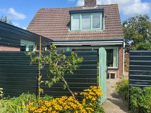 Ferienhaus für 5 Personen (110 m²) in Noordwijkerhout