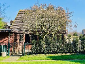 Ferienhaus für 4 Personen (90 m²) in Noordwijkerhout