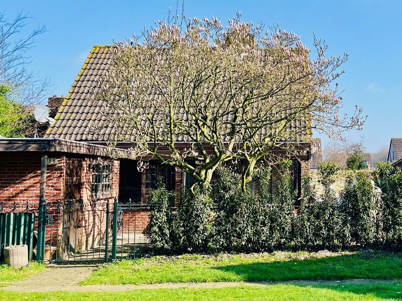 23975623-Ferienhaus-4-Noordwijkerhout-800x600-0