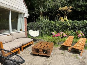 23959823-Ferienhaus-5-Noordwijkerhout-300x225-3