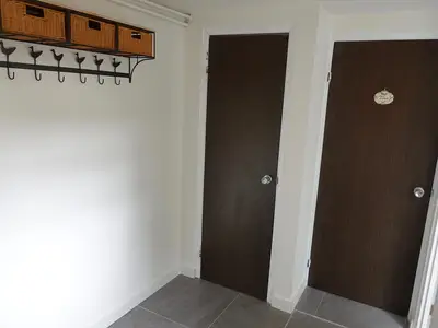 HallReception
