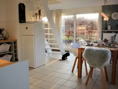 DiningRoom