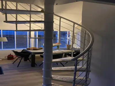 DiningRoom