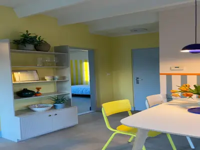 DiningRoom