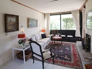 Ferienhaus für 7 Personen (80 m²) in Noordwijkerhout