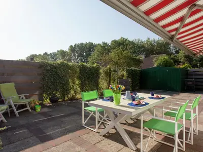 GardenSummer