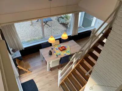 DiningRoom
