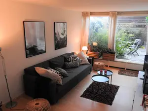 Ferienhaus für 5 Personen (90 m²) in Noordwijkerhout