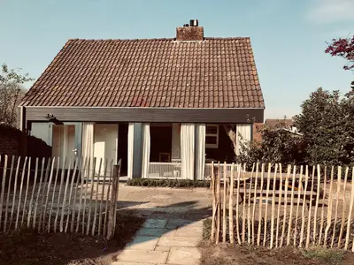 ExteriorSummer