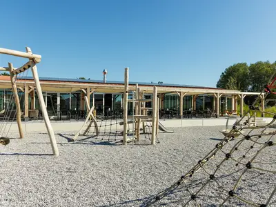 ParkFacilities