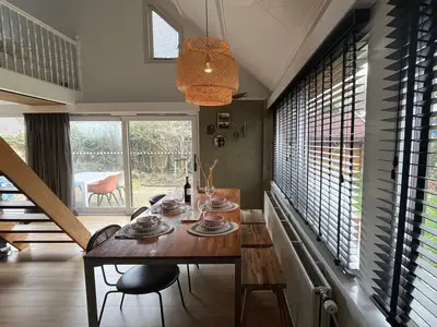 DiningRoom