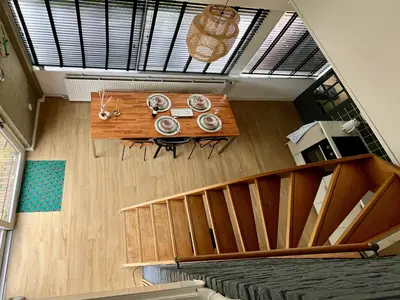 DiningRoom