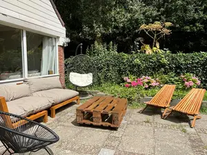 Ferienhaus für 6 Personen (87 m²) in Noordwijkerhout