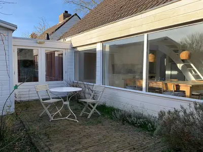 ExteriorSummer
