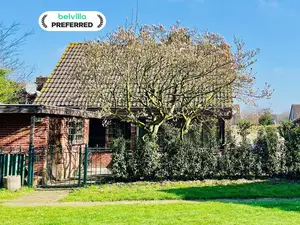 Ferienhaus für 5 Personen (90 m²) in Noordwijkerhout