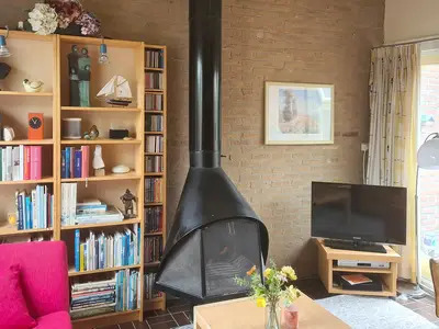 Ferienhaus für 5 Personen (70 m²) in Noordwijkerhout 3/10