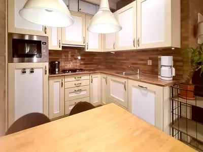 Ferienhaus für 5 Personen (70 m²) in Noordwijkerhout 6/10