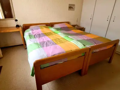 Ferienhaus für 5 Personen (70 m²) in Noordwijkerhout 7/10