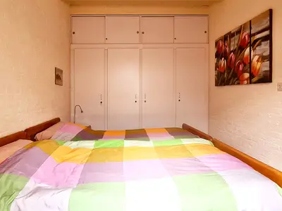 Ferienhaus für 5 Personen (70 m²) in Noordwijkerhout 8/10