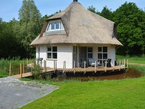Ferienhaus für 6 Personen (85 m²) in Noordwolde