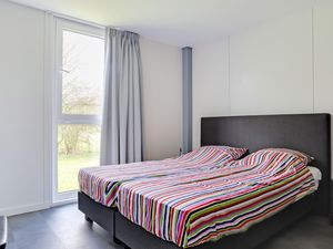 23506391-Ferienhaus-10-Noordwolde-300x225-5