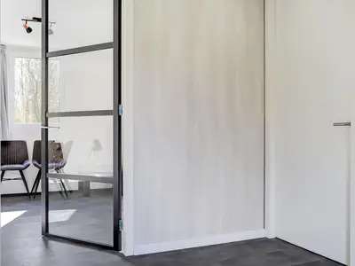 HallReception