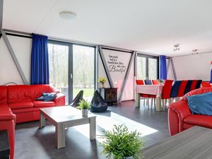 23504526-Ferienhaus-10-Noordwolde-300x225-1