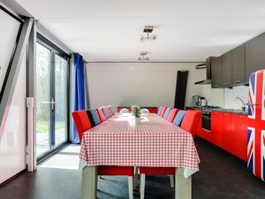 23504526-Ferienhaus-10-Noordwolde-300x225-2