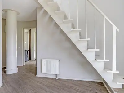 HallReception