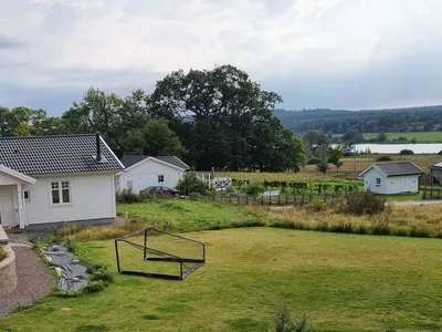 Outdoor