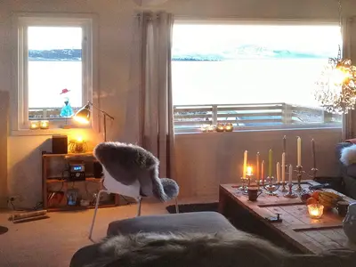 Indoor