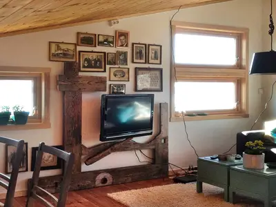 Indoor