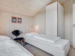 Ferienhaus für 6 Personen (82 m²) in Nordborg