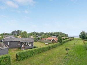 Ferienhaus für 6 Personen (55 m&sup2;) in Nordborg