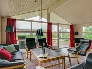 23583112-Ferienhaus-8-Nordborg-300x225-2