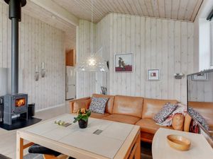 23583654-Ferienhaus-6-Nordborg-300x225-1