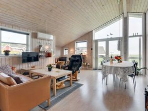 23583654-Ferienhaus-6-Nordborg-300x225-4